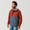 Men's Hydro Lite Adirondack Jacket
