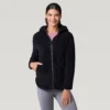 Women's Sierra Butter Pile® Hoodie