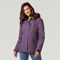 Women's Andorra 3-in-1 Systems Jacket -Refined Fashion 461 LOF13252 Fig 2208 FW 028 1586d326 5472 466f 97f0 b6d54b4d89e5