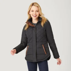 Women's Stratus Lite Canyon Jacket