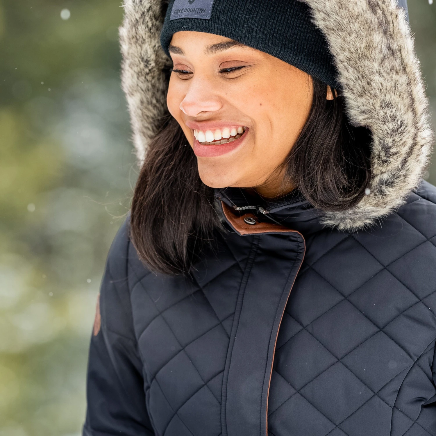 Women's Stratus Lite Canyon Jacket 14 Women's Stratus Lite Canyon Jacket - Image 14