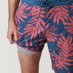 Refined Fashion -Refined Fashion 488MSS35031623CORALSAND 2212 SS23 018