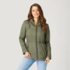 Women's Planetary Windshear Jacket
