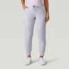 Women's Free2B Luxe+ Sherpa Lined Jogger