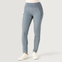 Women's Adventurous Hybrid Pant