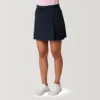 Women's Trail To Town Skort