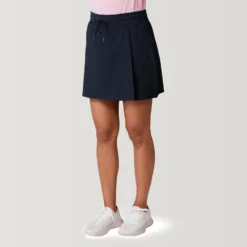 Women's Trail To Town Skort