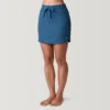 Women's Beach And Beyond Skort