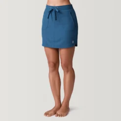 Women's Beach And Beyond Skort