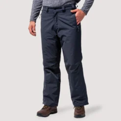 Men's FreeCycle® Chill Off Padded Ski Pant -Refined Fashion mens freecycle chill off padded ski pant charcoal 1 4e9a8bfa 6f32 4144 9d8c 24f6bbf5a908