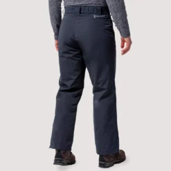 Men's FreeCycle® Chill Off Padded Ski Pant -Refined Fashion mens freecycle chill off padded ski pant charcoal 2 0ca264c7 4732 4ca1 a2db d8cfba019cb8