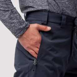 Men's FreeCycle® Chill Off Padded Ski Pant -Refined Fashion mens freecycle chill off padded ski pant charcoal 3 a8d934b0 2ab6 4a37 a1b8 1391e78b92b5