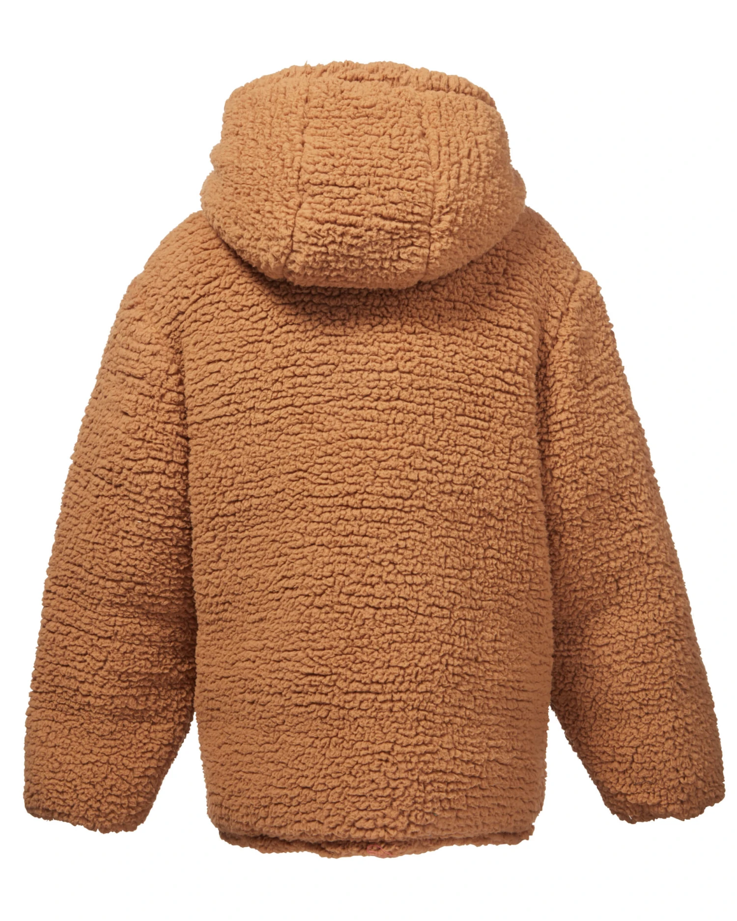 Toddler Boys' Protean Reversible Puffer Jacket With Hat 15 Toddler Boys' Protean Reversible Puffer Jacket With Hat - Image 15