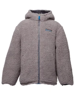 Toddler Boys' Protean Reversible Puffer Jacket With Hat 19 Toddler Boys' Protean Reversible Puffer Jacket With Hat -Refined Fashion toddler boys protean reversible puffer jacket with hat blue 4