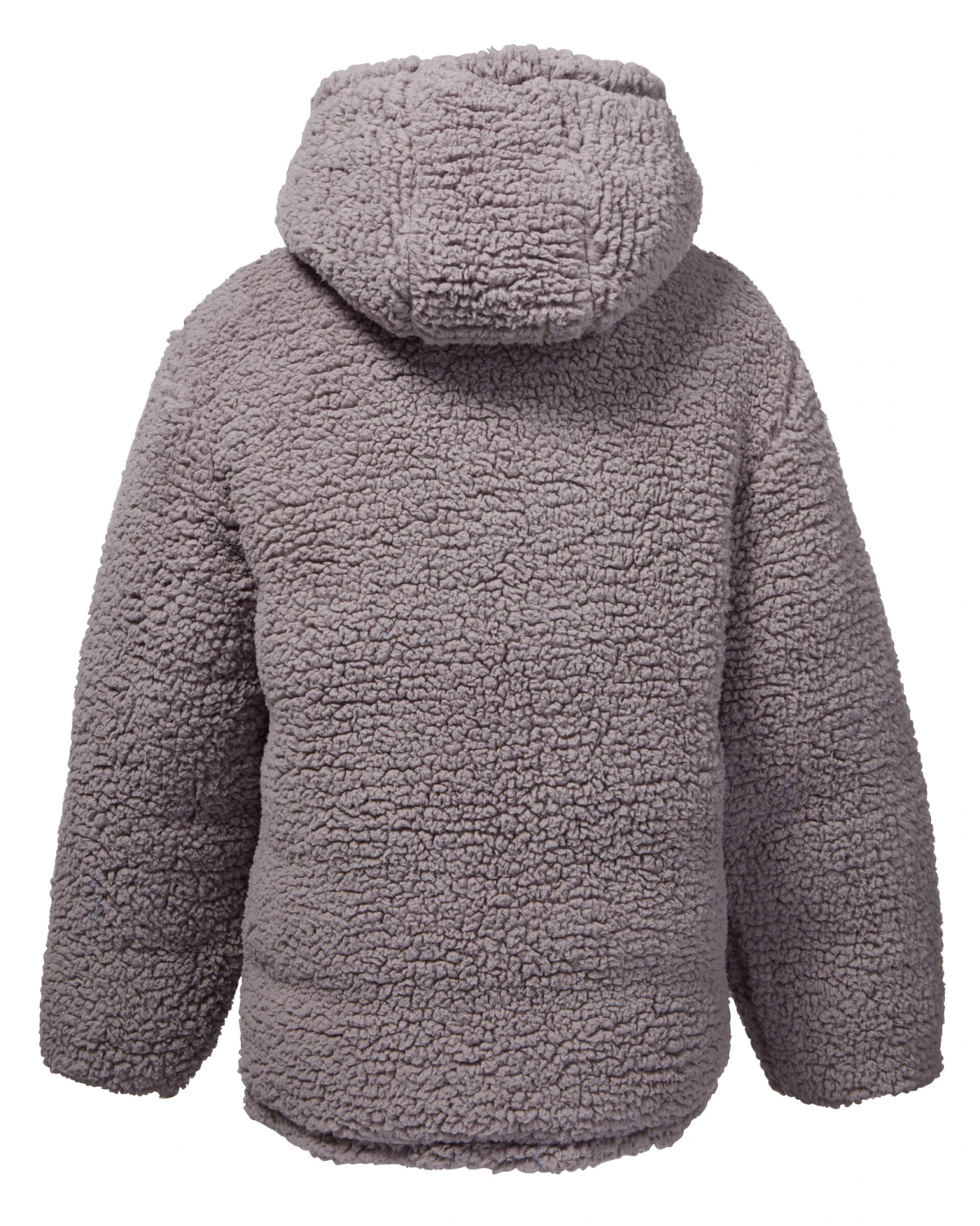 Toddler Boys' Protean Reversible Puffer Jacket With Hat 6 Toddler Boys' Protean Reversible Puffer Jacket With Hat - Image 6