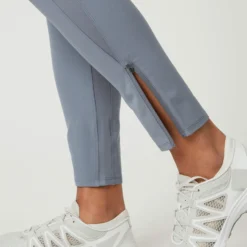 Women's Adventurous Hybrid Pant -Refined Fashion womens adventurous hybrid pant grey 4