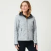Women's Freeform II Super Softshell® Jacket