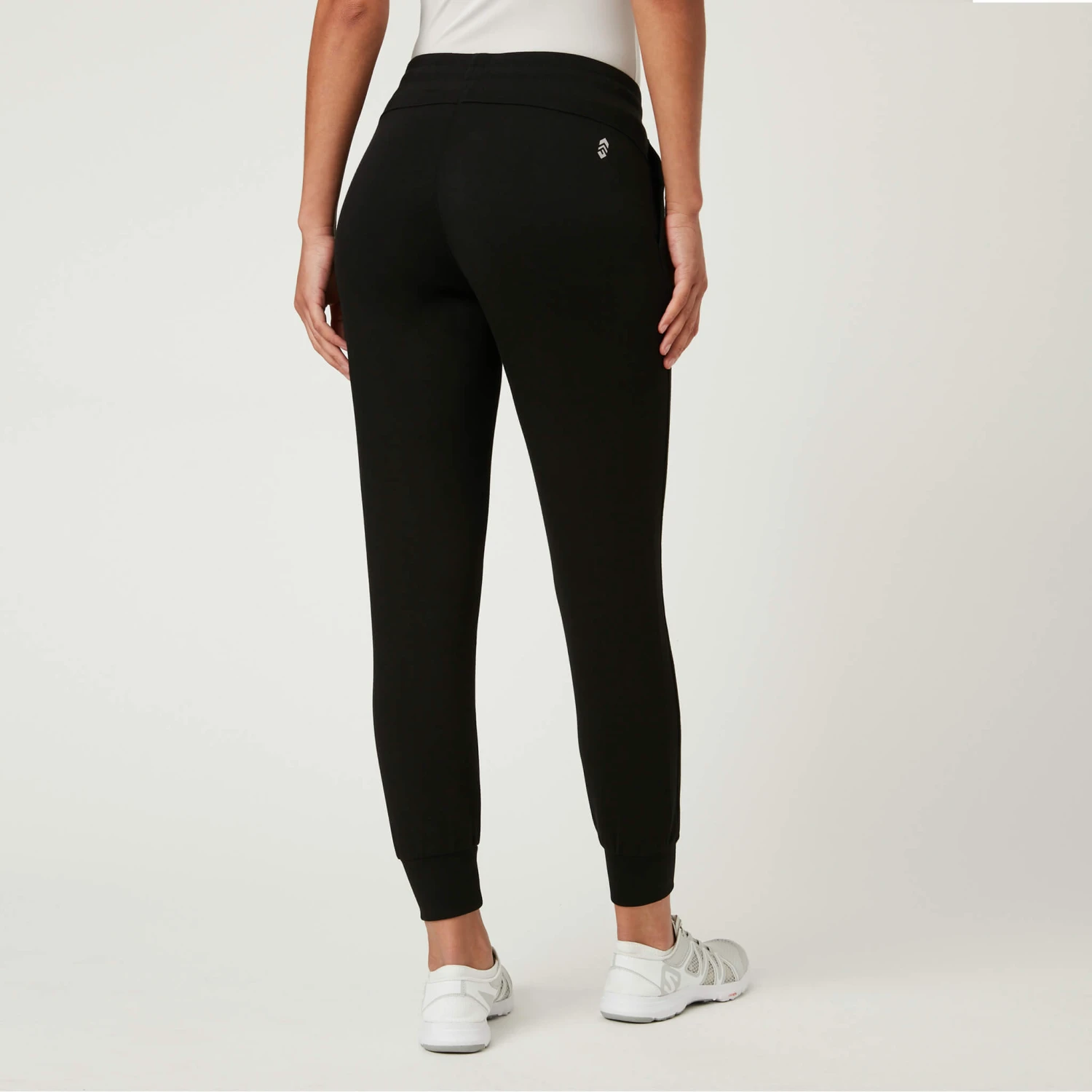 Women's Lush Jogger 7 Women's Lush Jogger - Image 7