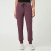 Women's Lush Jogger
