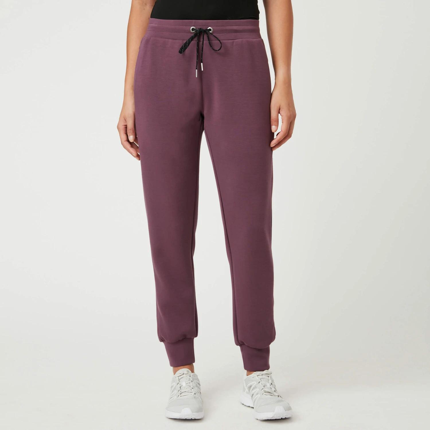 Women's Lush Jogger 1 Women's Lush Jogger