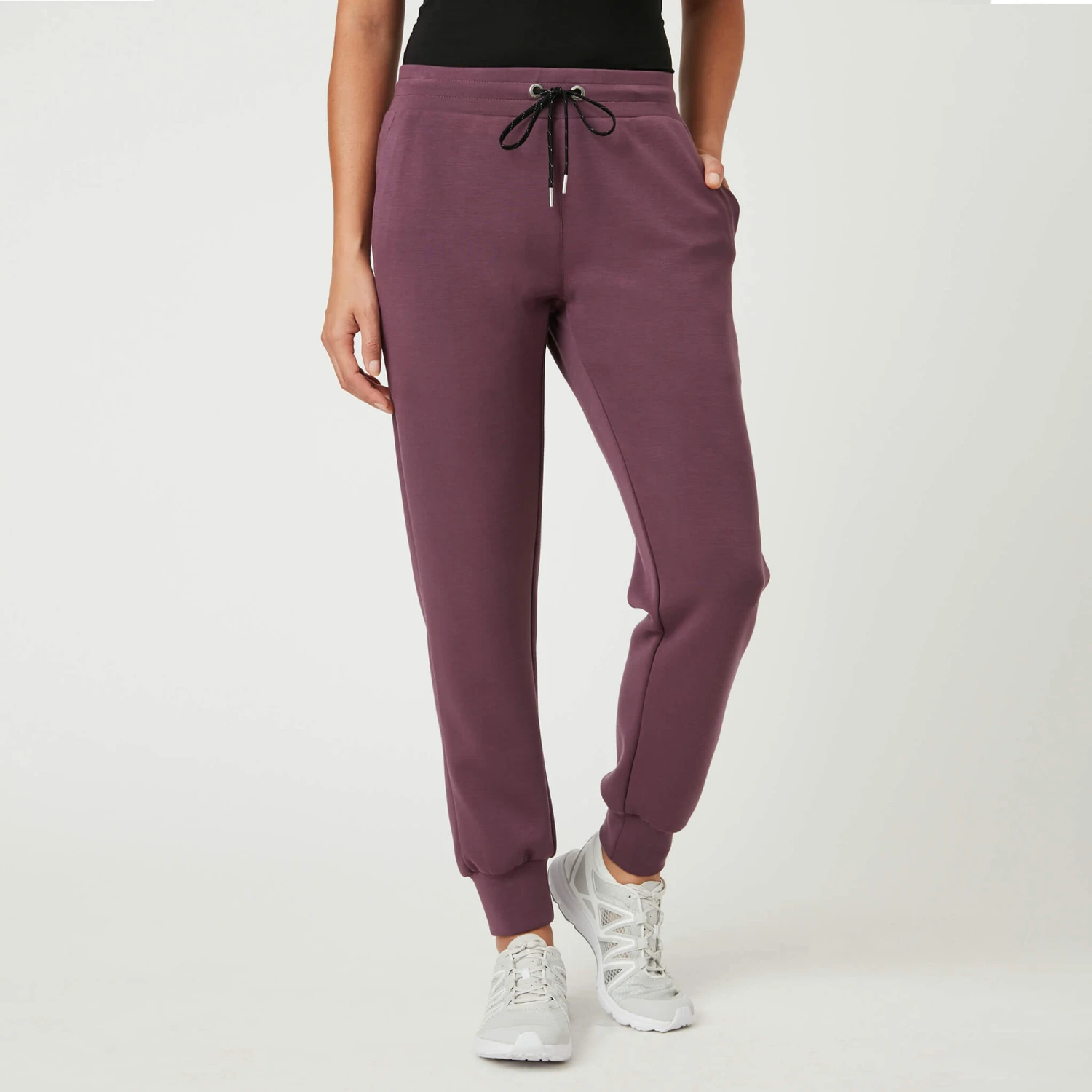 Women's Lush Jogger 2 Women's Lush Jogger - Image 2