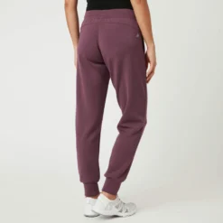 Women's Lush Jogger 12 Women's Lush Jogger -Refined Fashion womens lush jogger plum 3