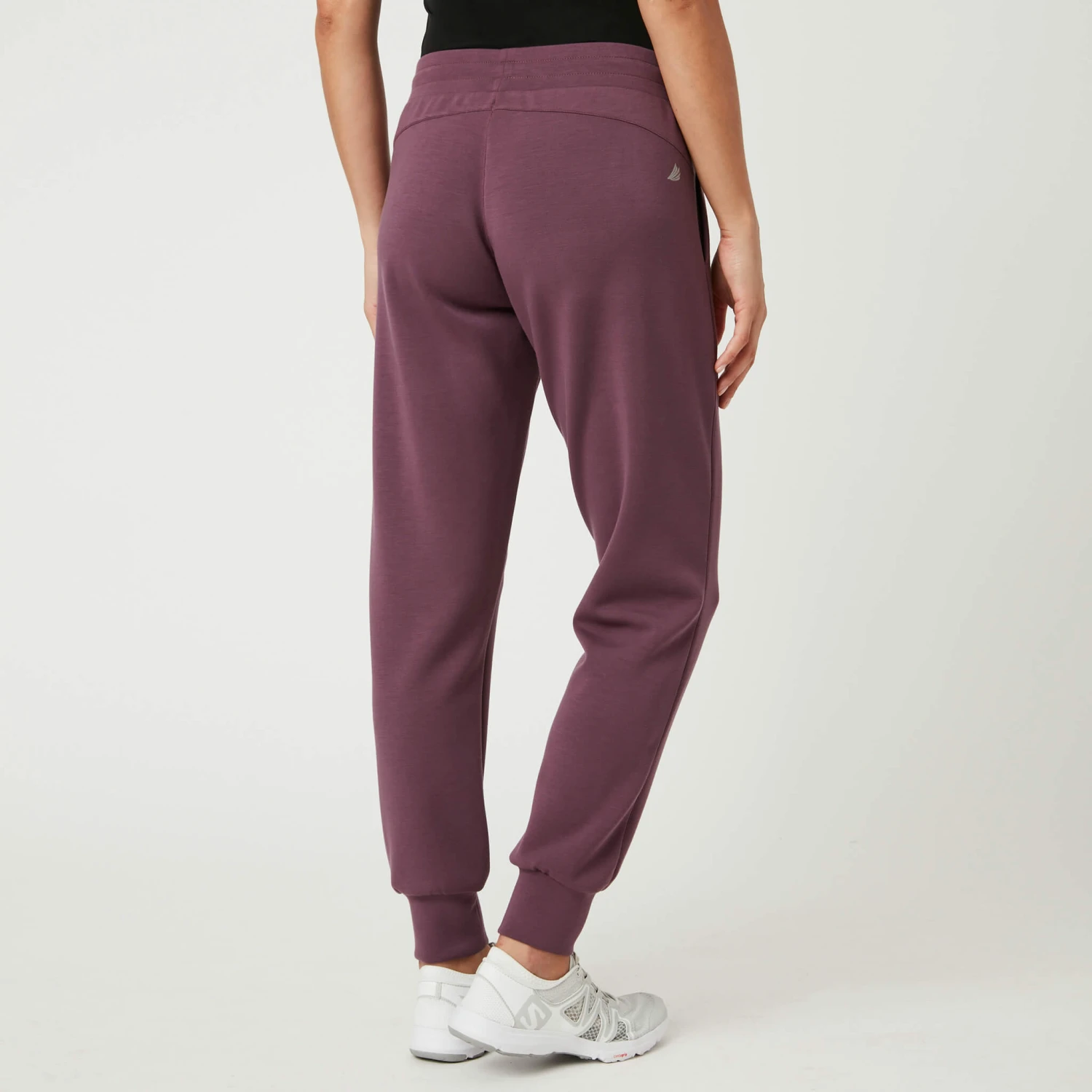 Women's Lush Jogger 3 Women's Lush Jogger - Image 3