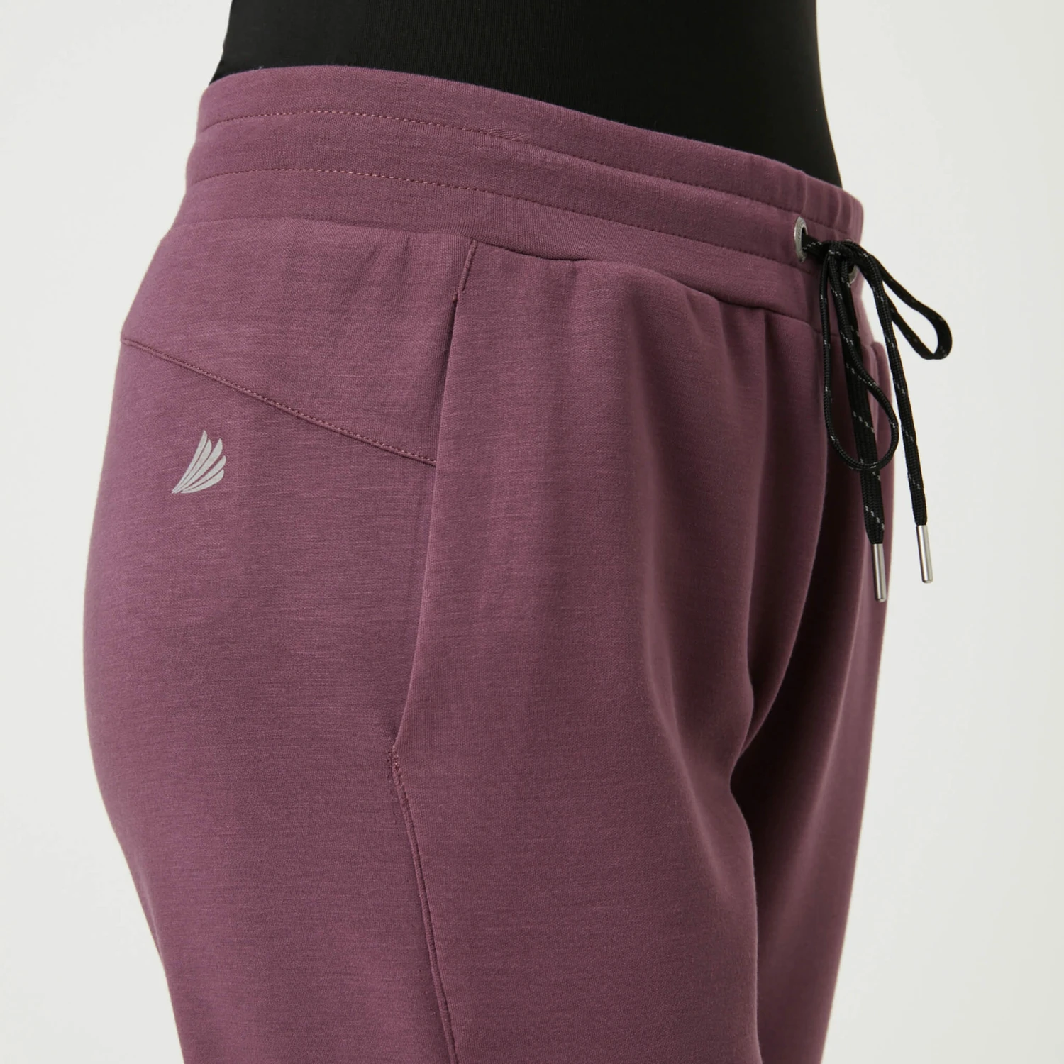 Women's Lush Jogger 4 Women's Lush Jogger - Image 4