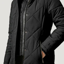 Women's Nimbo Cloud Lite Jacket -Refined Fashion womens nimbo cloud lite jacket black 4