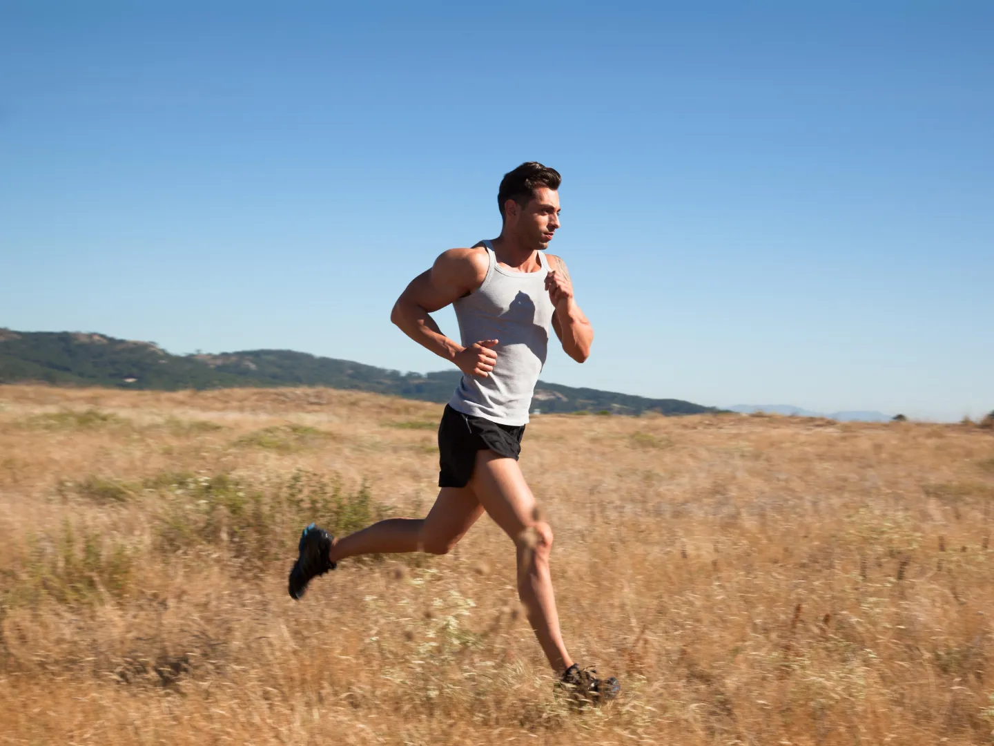 Refined Fashion -Refined Fashion 66bf4590c33e1ca6d8f5774f The Closet Images